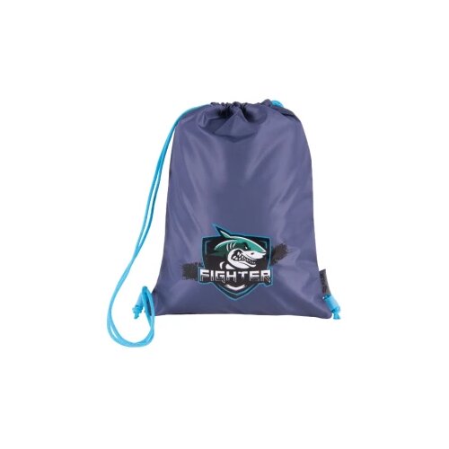  TORBA ZA FIZIČKO PULSE FIGHTER 122149 Cene