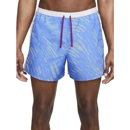 Nike M nk df rn dvn stride 5in bf Cene
