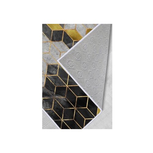 Conceptum Hypnose Hmnt772 multicolor carpet (60 x 100) Cene