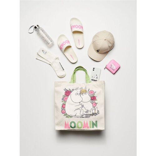Sinsay Torba The Moomins Cijene