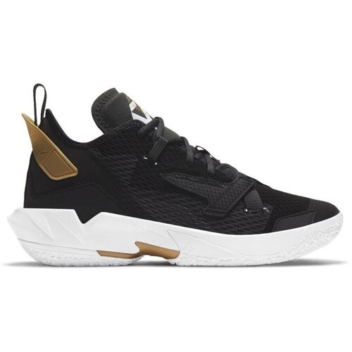 Nike Jordan Why Not ZER04 Family sarena Cijene