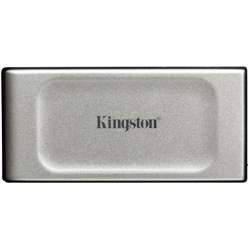 Kingston Technology 1000G PORTABLE SSD XS2000 Cijene