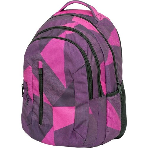 WHOOSH School s2 ruksak Cene