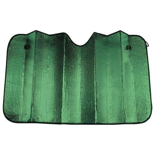Bosch &amp;Scaron;titnik od sunca prednji 140 x 80 cm LAMPA Max Reflex Slike