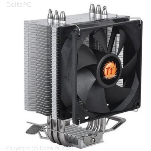 COL TT Contac 9 Slike