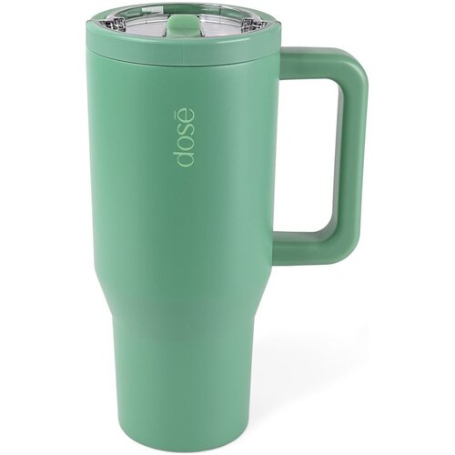  termos dose- traveler max 1,2l sage Cene