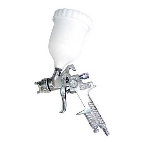 WoMax Germany Pneumatski pištolj za farbanje H.V.L.P. Womax Cene