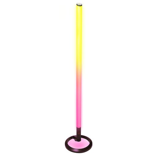 JBL PartyLight Stick Cene