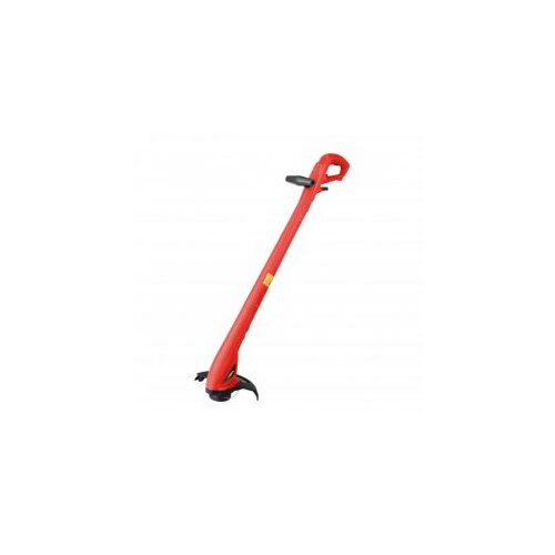  Električni Trimer ISKRA DT2100; 250W; 35cm dužina kabela Cijene