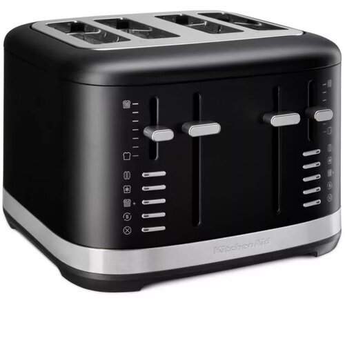 Kitchenaid KA5KMT4109EBM Cene