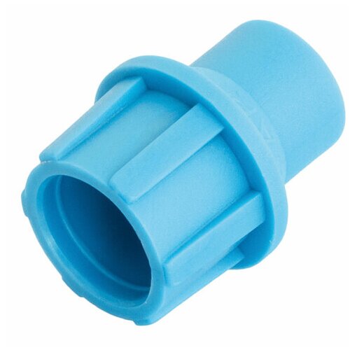 Dahua EuroCaP CaP Cyan Cene