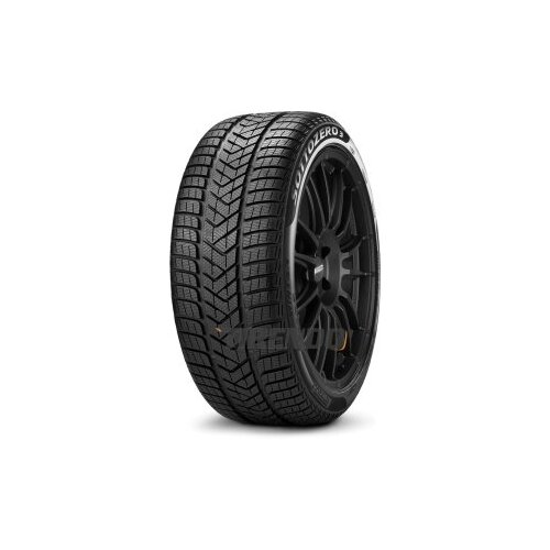 Pirelli Winter SottoZero 3 ( 265/40 R21 105W XL Elect, LTS ) Cijene
