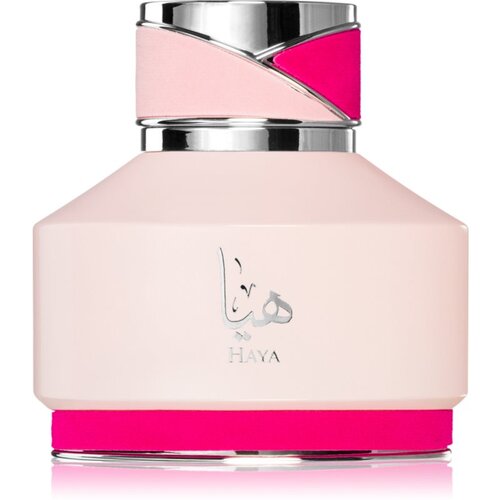 Le Chameau Haya parfumska voda za ženske 100 ml Slike