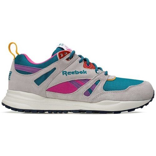 Reebok Nizke superge Ventilator SO pisana Slike