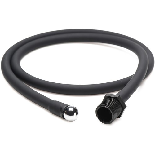 CleanStream Premium Silicone Hose 1m Cene