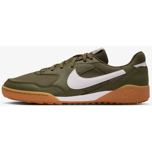 Nike Patike Terra Manta Cene