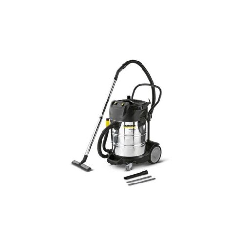 Karcher PROFI Usisivač NT 70/2 Me Cijene