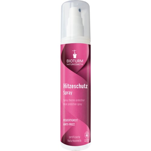 Bioturm Sprej za zaščito las pred vročino - 150 ml Cene