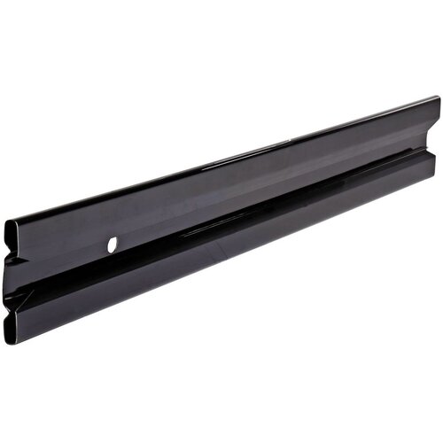 Makita &amp;scaron;titnik noža za makaze (459121-9) Slike