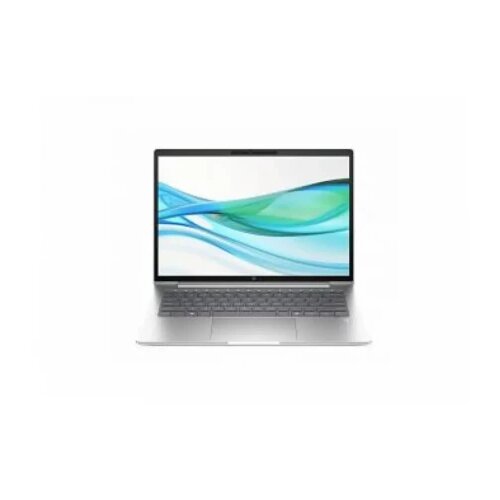 HP NOT 440 G11 U7-155U 8G512,A22ZFEA#BED Slike
