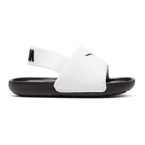Nike sandale za dečake  KAWA SLIDE BT BV1094-100 Cene