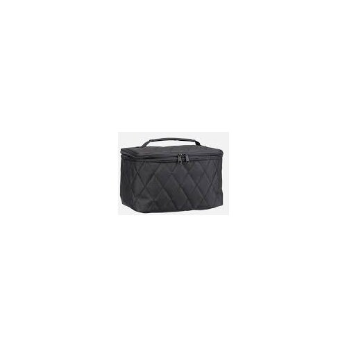 Reisenthel cosmetic case rhombus black Cijene