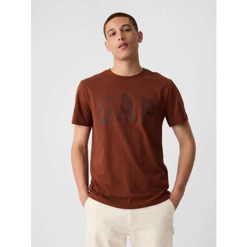 GAP Men's T-shirt Cene