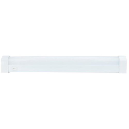 LED svetlo za montažu ispod kuhinjskog ormarića AQUATICA LED/15W/230V 6000K IP44 Cene