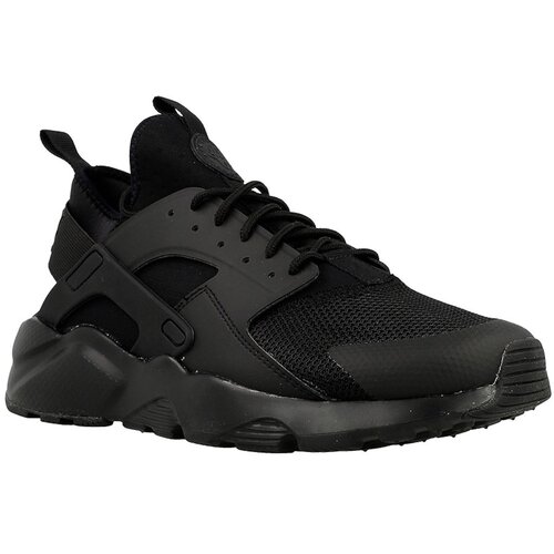 Nike Air Huarache Run Ultra ePonuda
