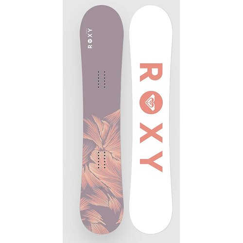 Roxy Raina 2026 Snowboard no color Slike