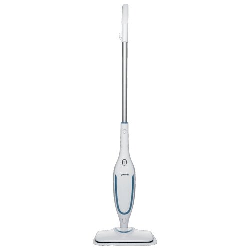 Gorenje parni cistac SM1001 SC1200W Slike