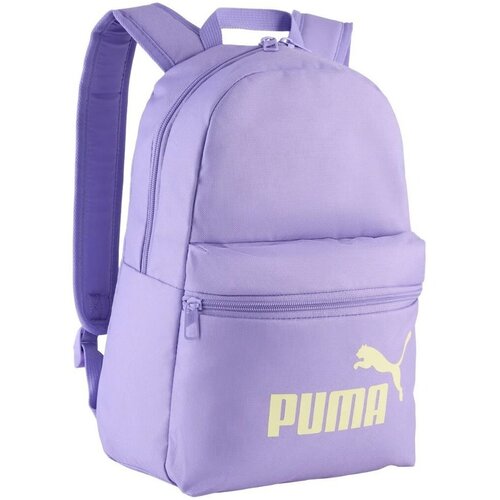 Puma 9132305 sarena Slike