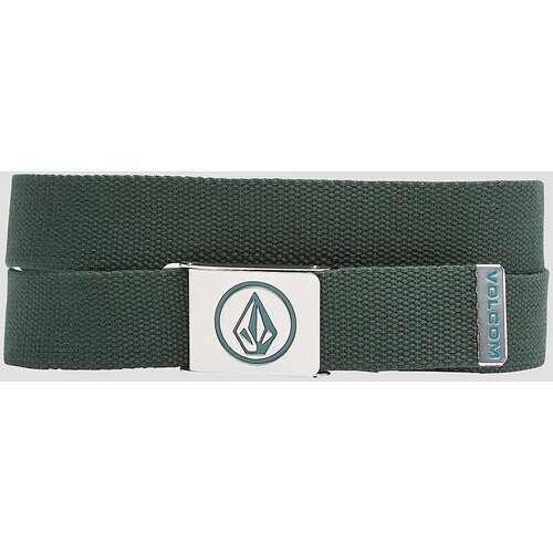 Volcom Circle Web Pas scarab Cene