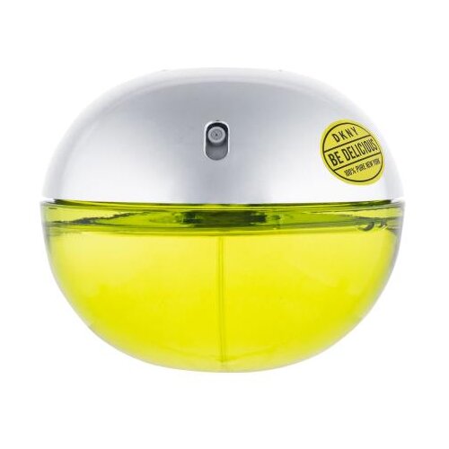 Dkny Be Delicious 100 ml parfemska voda Tester za ženske Cijene