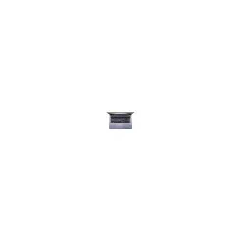 Acer A315-59-32DW 15.6&amp;quot; i3-1215U 8GB/512GB NX.K6VEX.001 Slike
