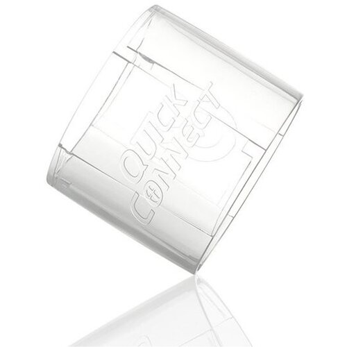 Fleshlight Toys Konektor za masturbatorje Fleshlight Quickshot Cene