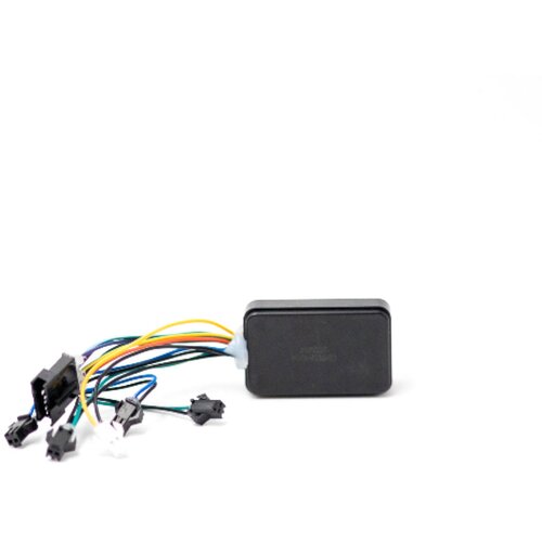 Kukirin LED svetlobna plošča za električni skiro G2 Pro Cene