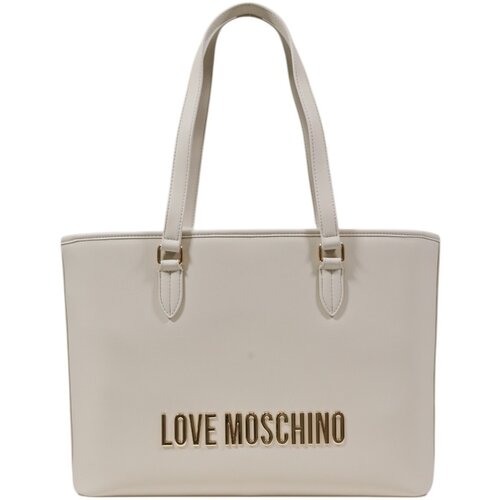 Love Moschino Torbe JC4190PP1M Bež Cene