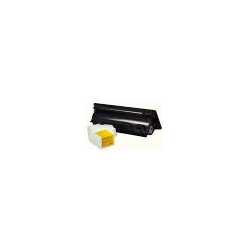 Kyocera Toner za KM-1525 (37028011) (crna), zamjenski Cijene