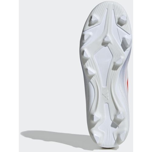 Adidas F50 club fxg j Slike