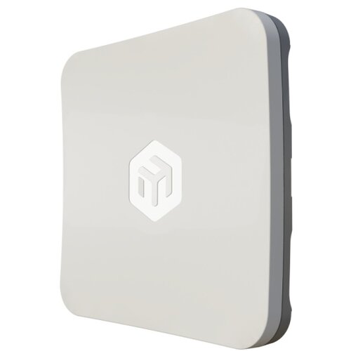 MikroTik sxtsq-5axd sxtsq 5 ax with routeros l4 EU ( mt216 ) Slike