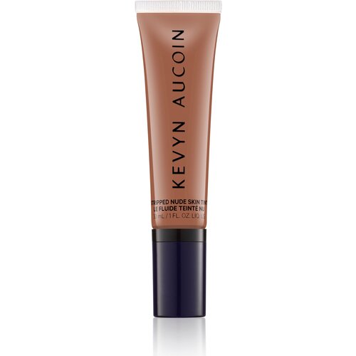 Kevyn Aucoin Stripped Nude Skin Tint - Deep ST 10 Cene