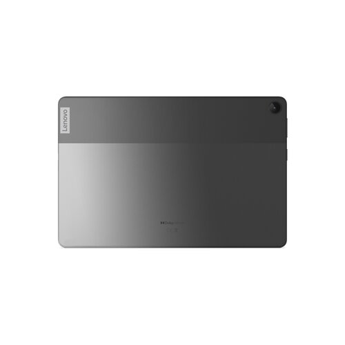 Lenovo TAB M10 G3 WUXGA 4/64GB Cene