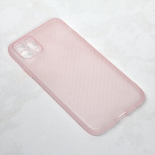 maska carbon fiber za iphone 11 pro max 6.5 roze Slike