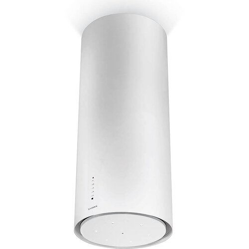 Faber napa cylindra isola gloss plus EV8+ wh A37, (335.0492.563) Cijene