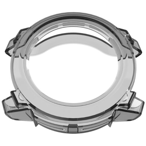 INF ovitek iz tpu za uro instinct 3 black 50 mm, (5000086253) Cene