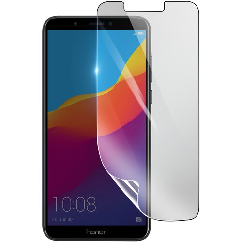 3mk hidrogelna zaš?ita zaslona pred udarci za honor 7C, prozorno, (21139750) Cene