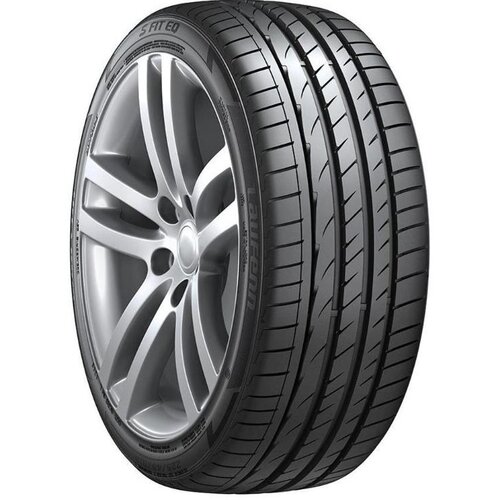 Laufenn 225/55R18 98V LK01 S FIT EQ+ Cene