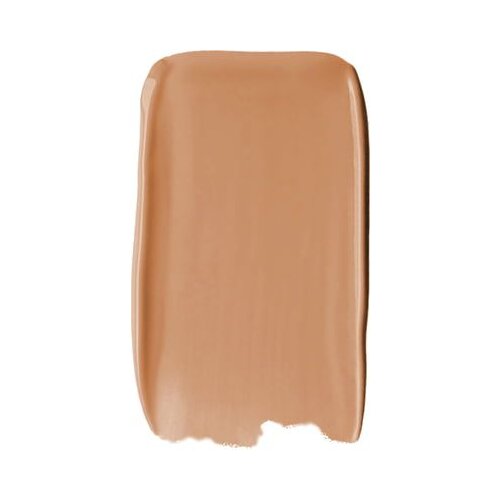 SWEED Glass Skin Foundation - 10 Medium N Cene
