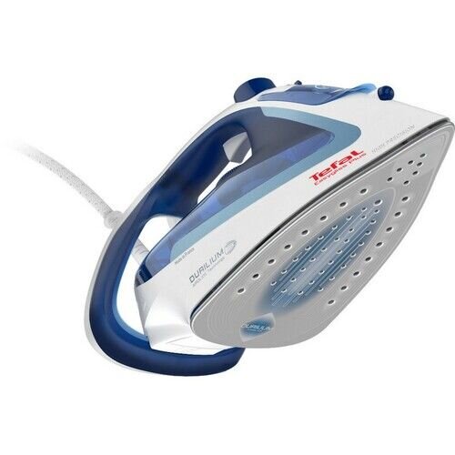 Tefal pegla FV5715 Slike